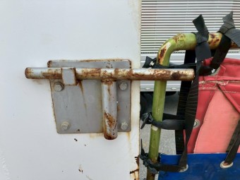 サムネイル 15枚目