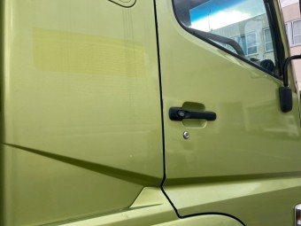 サムネイル 16枚目