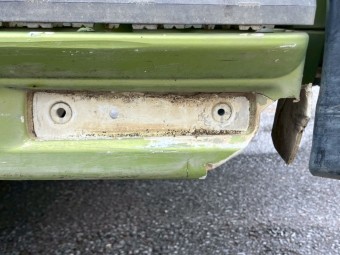 サムネイル 18枚目