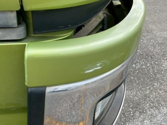 サムネイル 19枚目