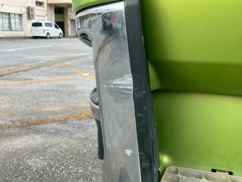 サムネイル 21枚目