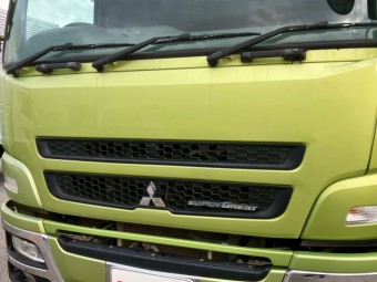 サムネイル 23枚目