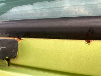 サムネイル 24枚目