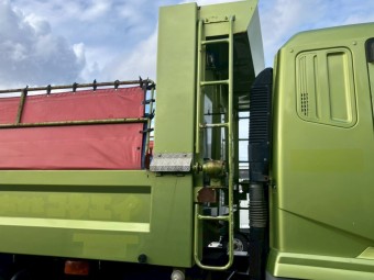 サムネイル 25枚目