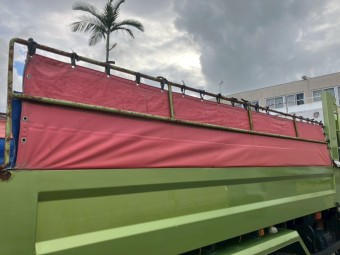 サムネイル 27枚目