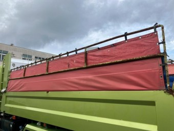 サムネイル 28枚目