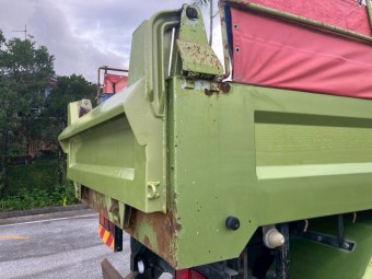 サムネイル 29枚目