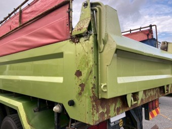 サムネイル 30枚目