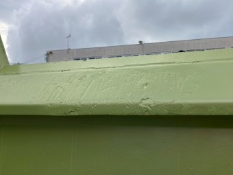 サムネイル 31枚目