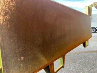 サムネイル 32枚目