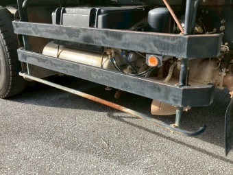 サムネイル 35枚目