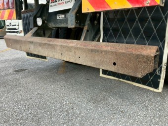 サムネイル 37枚目