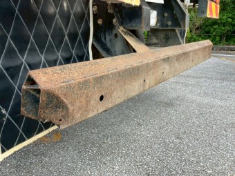 サムネイル 38枚目