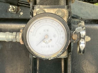 サムネイル 40枚目