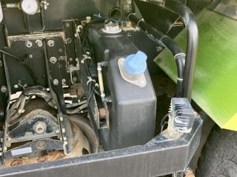 サムネイル 42枚目