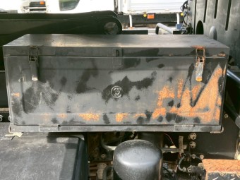 サムネイル 43枚目