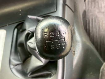 サムネイル 44枚目