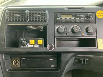 サムネイル 45枚目