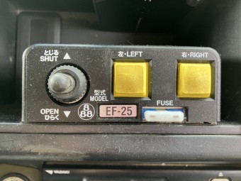 サムネイル 46枚目