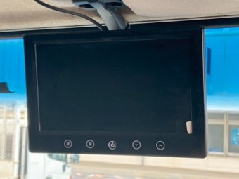 サムネイル 47枚目