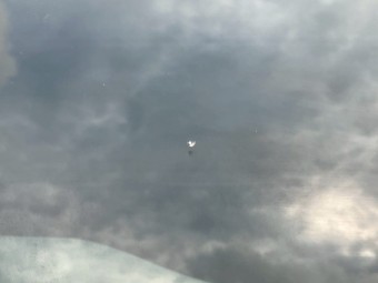 サムネイル 50枚目