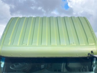 サムネイル 51枚目