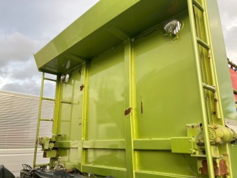 サムネイル 52枚目