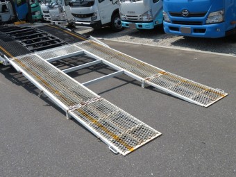 画像小 13枚目