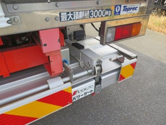 画像小 41枚目