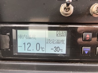 画像小 44枚目