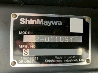 サムネイル 12枚目