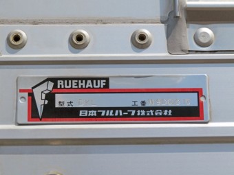 画像小 11枚目