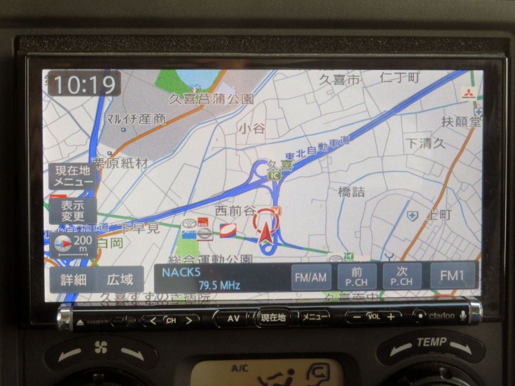 画像大 71枚目