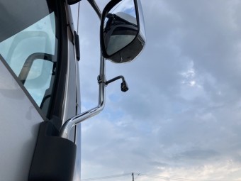 画像小 43枚目