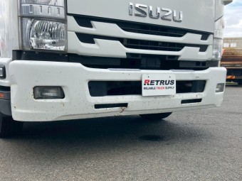 画像小 23枚目