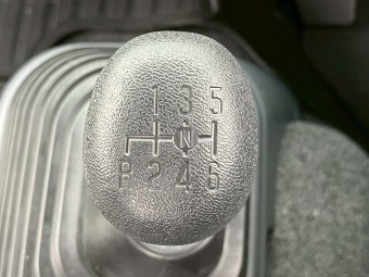画像小 37枚目