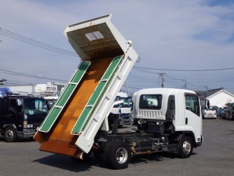 画像小 4枚目
