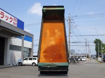画像小 7枚目