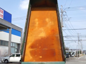 画像小 8枚目