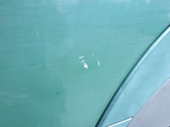 画像小 23枚目