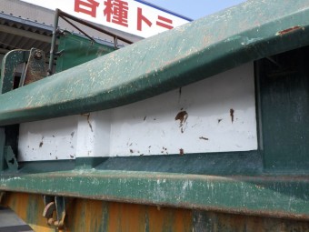 画像小 40枚目