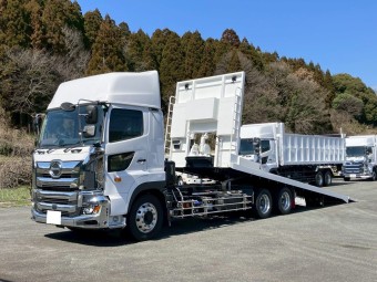 サムネイル 1枚目