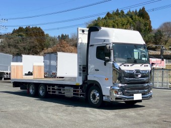 サムネイル 2枚目