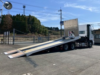 サムネイル 4枚目