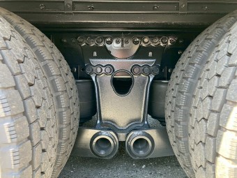 サムネイル 5枚目