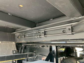 サムネイル 6枚目