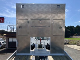 サムネイル 10枚目