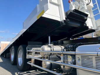 サムネイル 14枚目