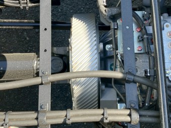 サムネイル 15枚目