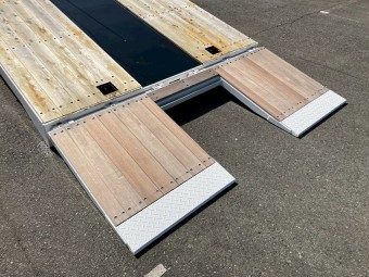 サムネイル 17枚目